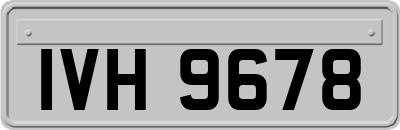 IVH9678