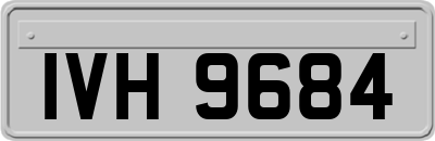 IVH9684