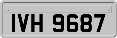 IVH9687
