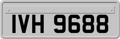 IVH9688