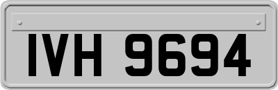IVH9694