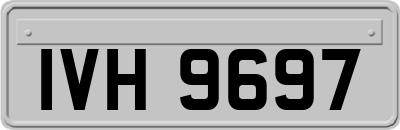 IVH9697