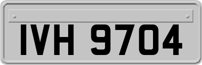 IVH9704