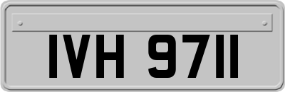 IVH9711