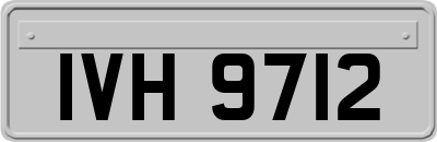 IVH9712
