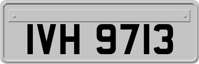 IVH9713