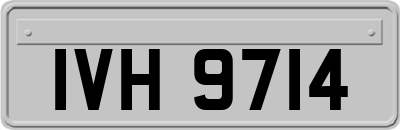 IVH9714