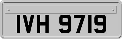 IVH9719