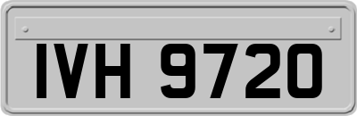 IVH9720