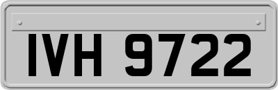 IVH9722