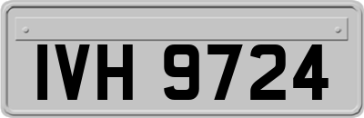 IVH9724
