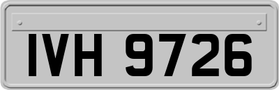 IVH9726