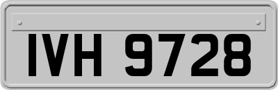 IVH9728