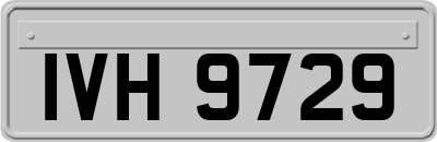 IVH9729
