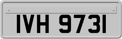 IVH9731