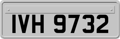 IVH9732