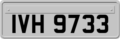 IVH9733