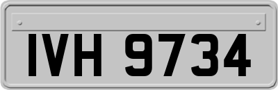 IVH9734