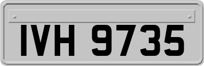 IVH9735