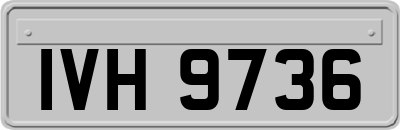 IVH9736