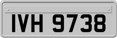 IVH9738