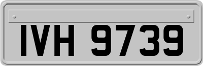 IVH9739