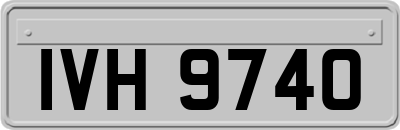 IVH9740
