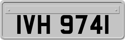IVH9741