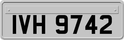 IVH9742