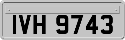 IVH9743