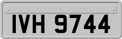 IVH9744
