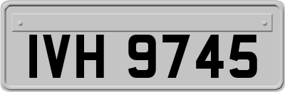IVH9745