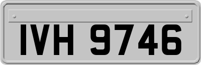 IVH9746