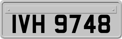 IVH9748