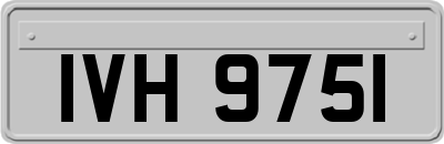 IVH9751