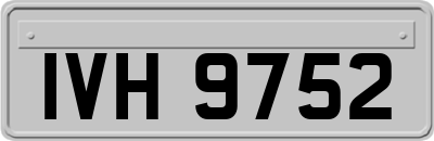 IVH9752