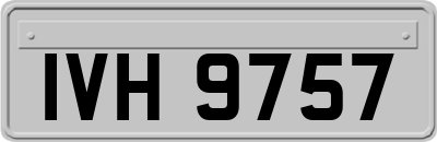 IVH9757