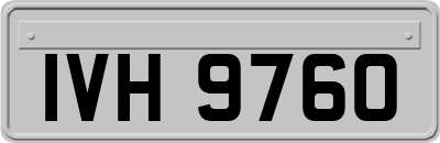 IVH9760