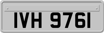 IVH9761
