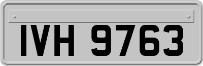 IVH9763