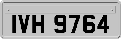 IVH9764