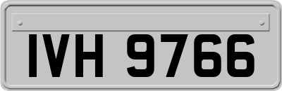 IVH9766