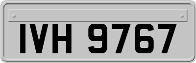 IVH9767