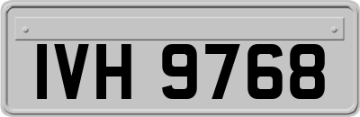 IVH9768