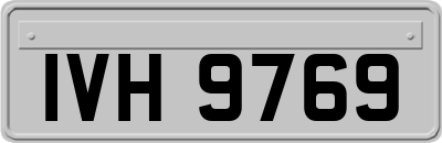 IVH9769