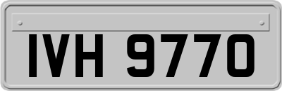 IVH9770
