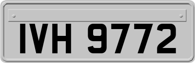 IVH9772