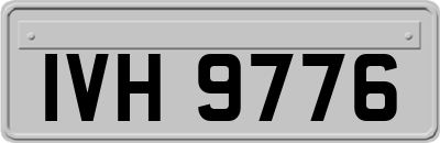 IVH9776