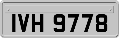 IVH9778