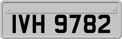 IVH9782